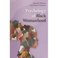 Psychology of Black Womanhood