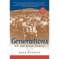 Generations: An American Family