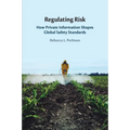 Regulating Risk