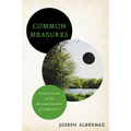 Common Measures: Romanticism and the Groundlessness of Community