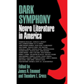 Dark Symphony