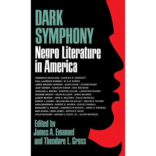 Dark Symphony