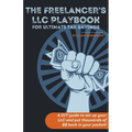 The Freelancer's LLC Playbook