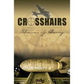 Crosshairs