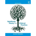 Relational Theory for Clinical Practice