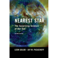 Nearest Star