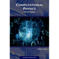 Computational Physics
