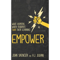 Empower
