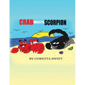 Crab Meets Scorpion