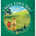 I Will Love You Until