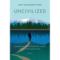 Uncivilized