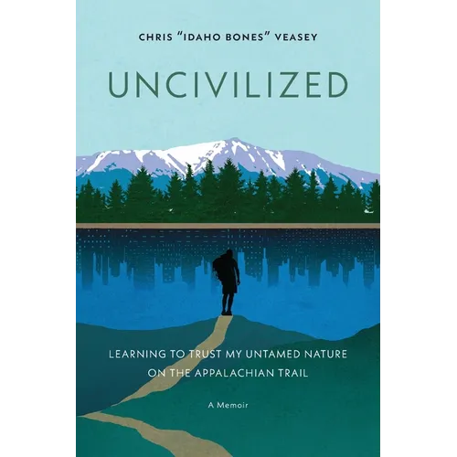 Uncivilized