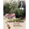 A Boy from the Ozarks: B/W