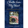 Chatter from my Heart: Whispers from Heaven