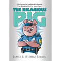 The Hilarious Pig