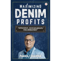 Maximizing Denim Profits