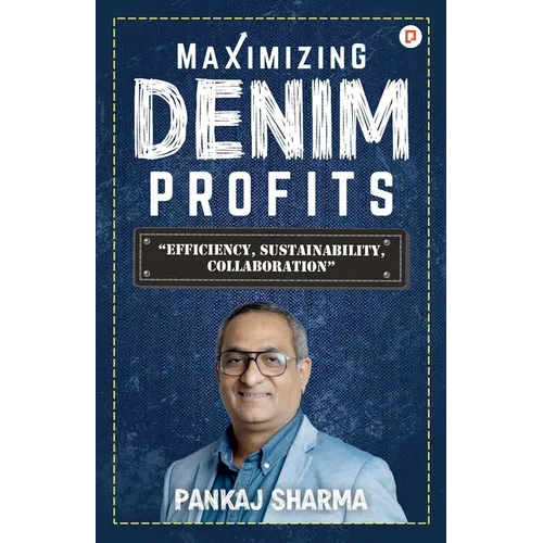 Maximizing Denim Profits