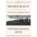 Democracy