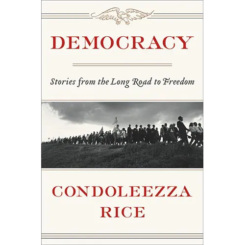 Democracy