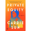 Private Equity: A Memoir