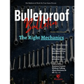 Bulletproof Bulletin: October 2022
