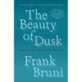 The Beauty of Dusk: On Vision Lost and Found