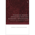 Financial Market Infrastructure and Economic Integration: A Wto, Ftas, and Competition Law Analysis