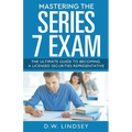 Mastering The Series 7 Exam