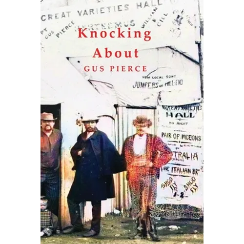 Knocking About