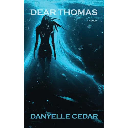 Dear Thomas