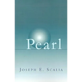Pearl