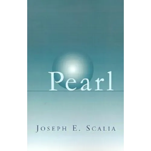 Pearl