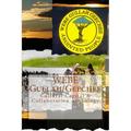 WEBE Gullah/Geechee: Cultural Capital & Collaboration Anthology