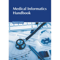 Medical Informatics Handbook