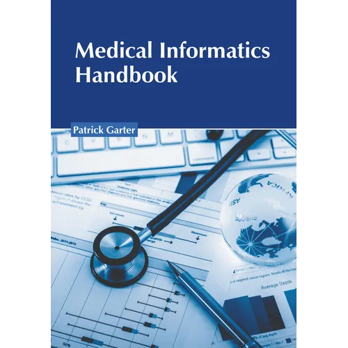 Medical Informatics Handbook