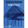 Drying