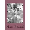 The Untamed