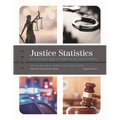 Justice Statistics: An Extended Look at Crime in the United States 2023