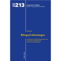 Bilingual Advantages: Contributions of Different Bilingual Experiences to Cognitive Control Differences Among Young-adult Bilinguals