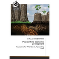 Post-conflicts Economic Development