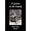 A Genius in the Family