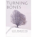 Turning Bones