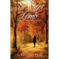 Dr. Sagot and the Lamb