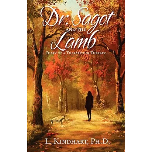 Dr. Sagot and the Lamb