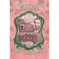 Alpha Kappa Alpha Sorority, Incorporated Chi Omega Chapter Timeless Service Through the Years 1925-2014