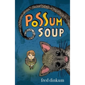 Possum Soup