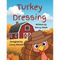 Turkey Dressing