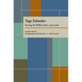 Tage Erlander: Serving the Welfare State, 1946-1969