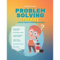 Problem Solving for Kids