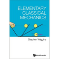 Elementary Classical Mechanics